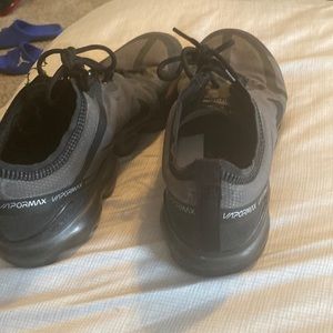 Nike Vapor Max